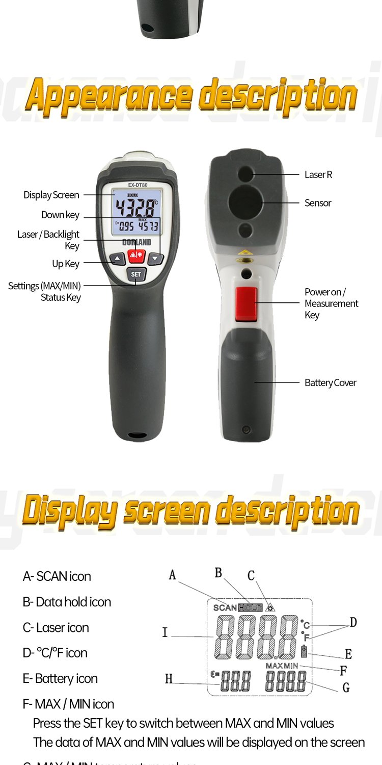 DT80 详情页 EN_07 