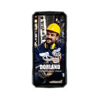 Extra_5g más （nuevo）