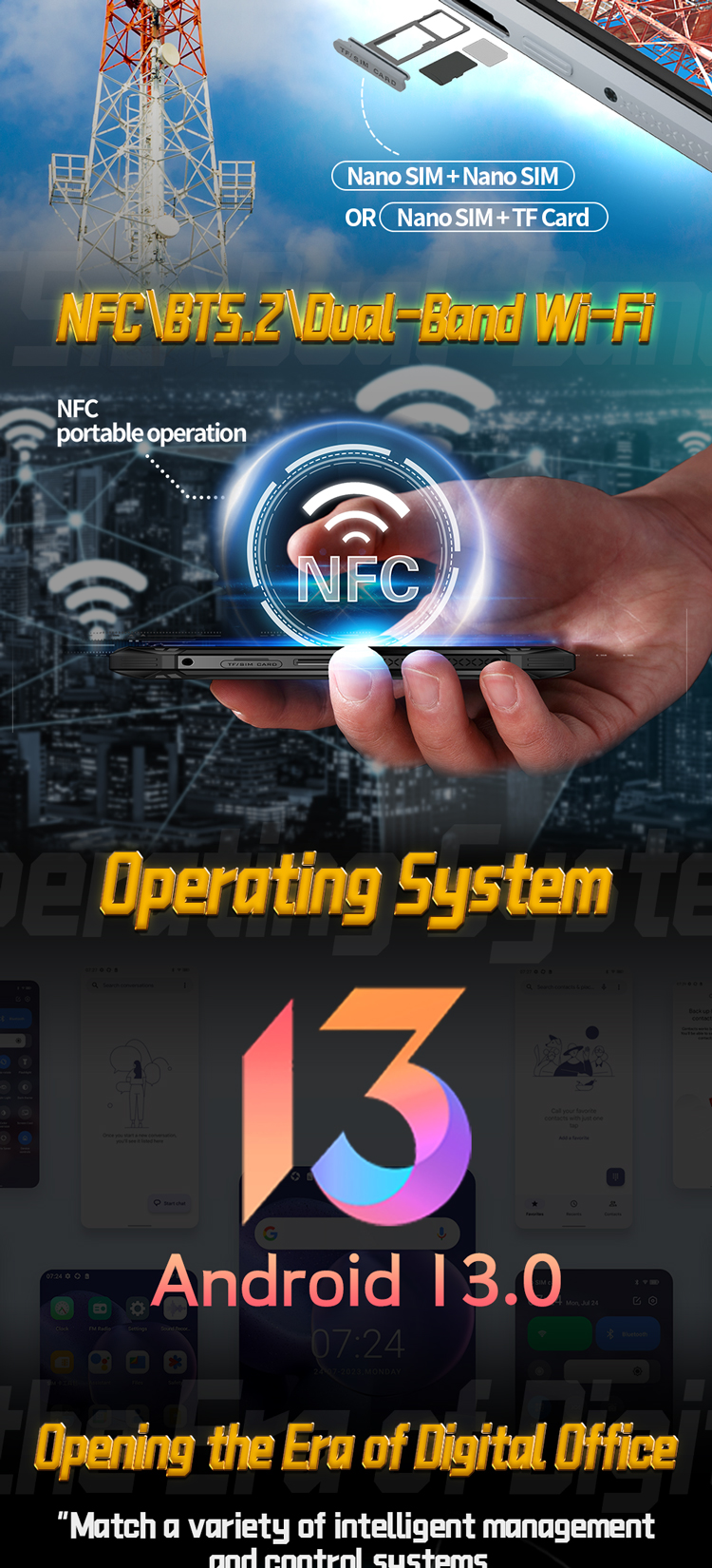 Ex pr&aacute;ctico 05详情页ES_07