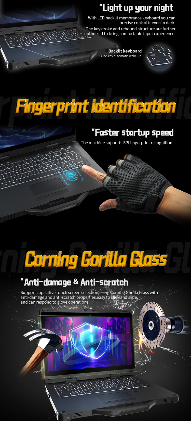 NB07S详情页切片ES_06