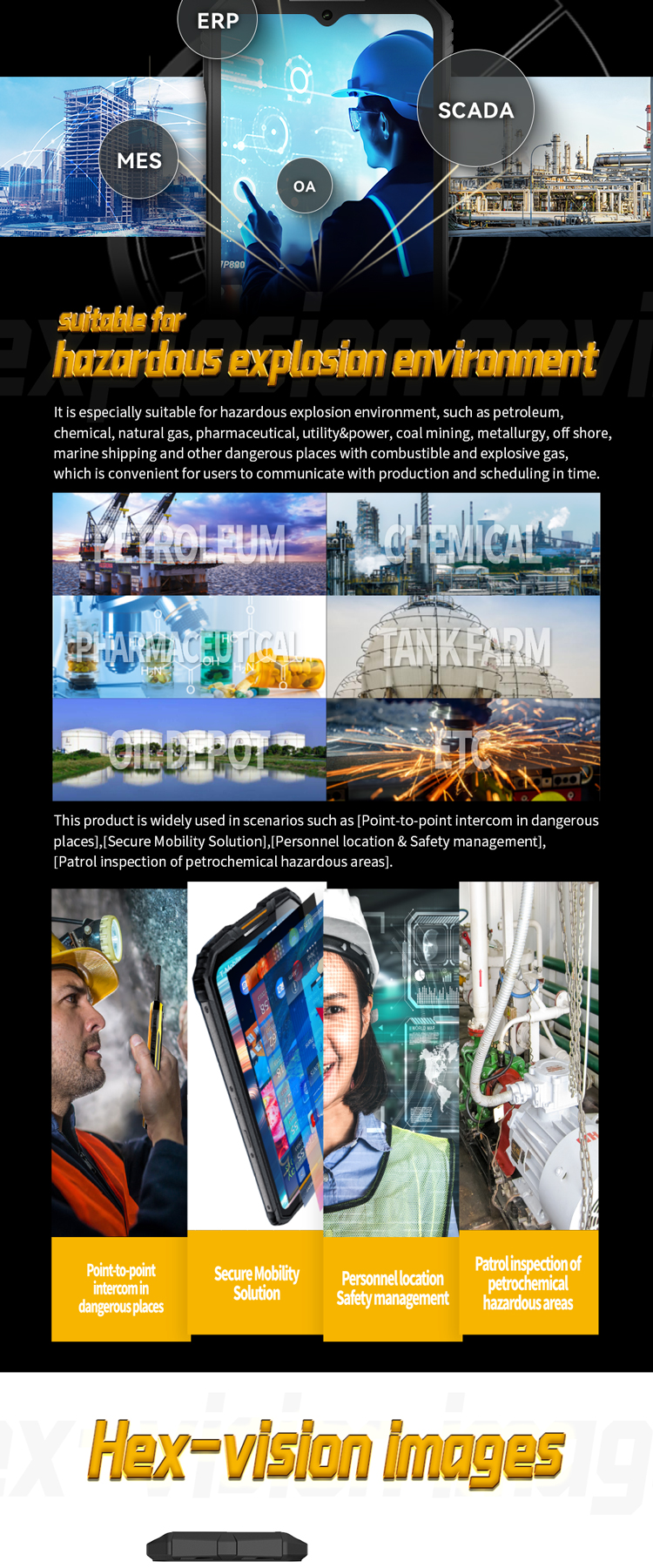 Versatile_5G PRO详情页ES_08