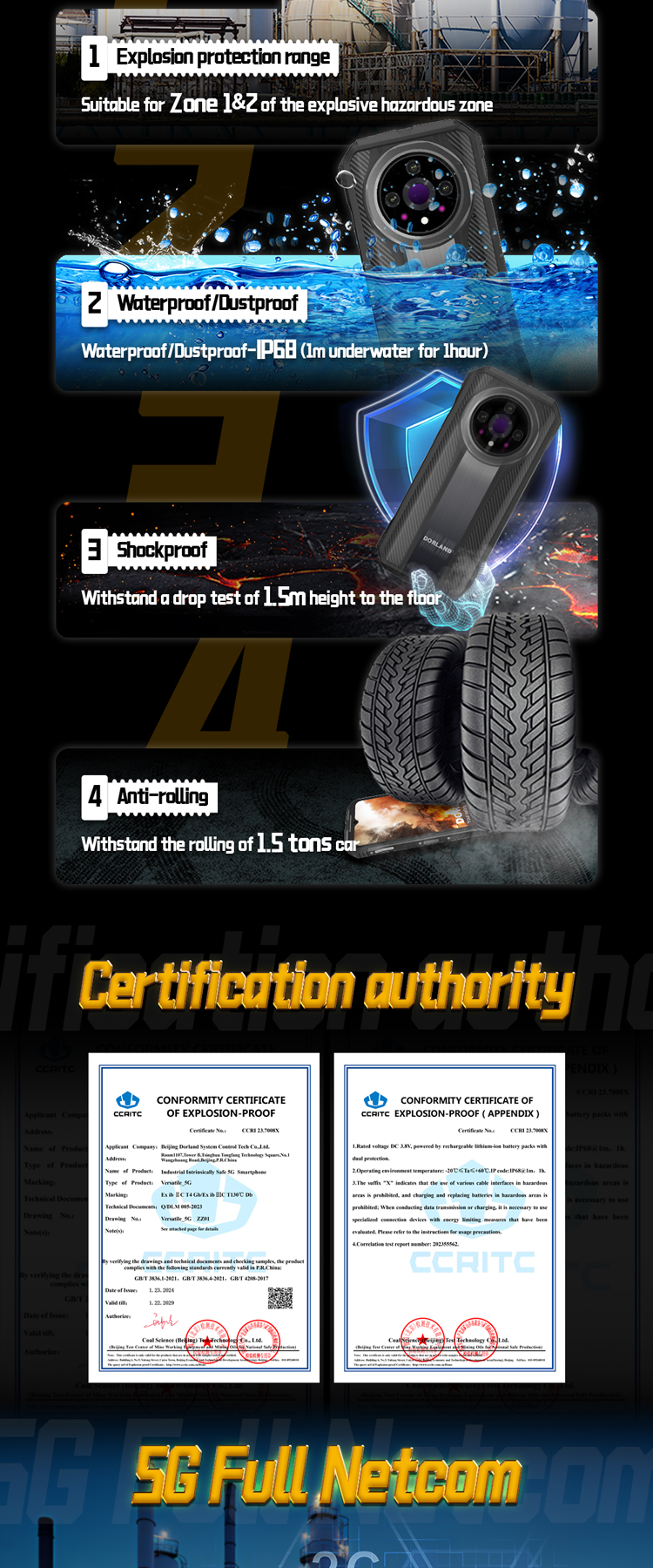 Versatile_5G PRO详情页ES_02