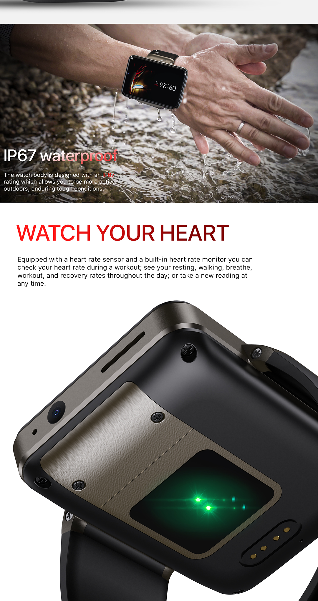 _3 exssmart04- 详情页