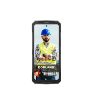 //imrorwxhplqolk5p-static.micyjz.com/cloud/lrBppKnllkSRqllinirliq/intrinsically-safe-phone.png