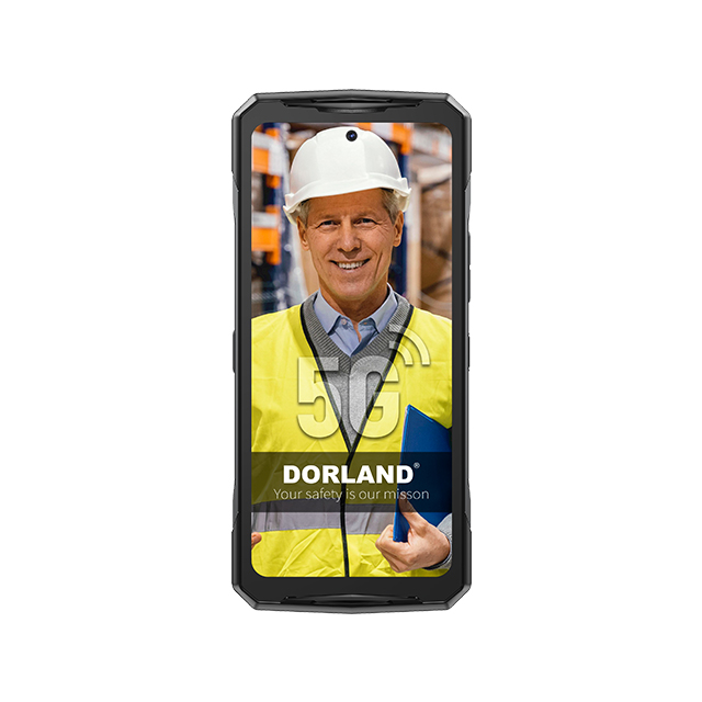 Aloha_5G PRO (versión alta)
