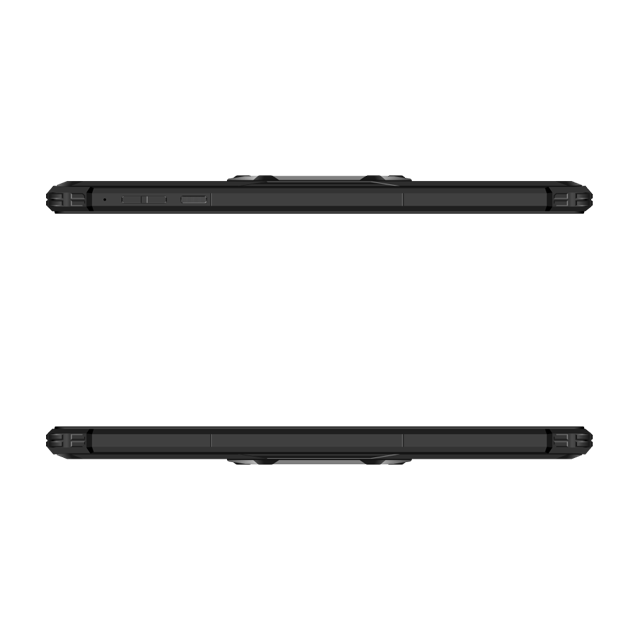 Ex Tablet09 Plus