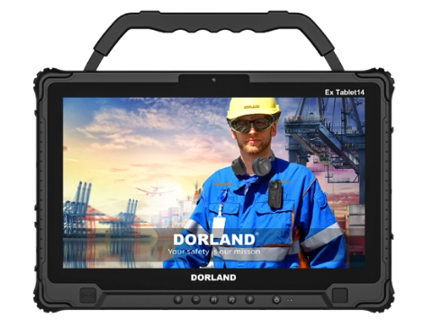 Ex Tablet14 (sistema Windows)