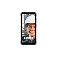 Unicorn10 PRO (versión alta)