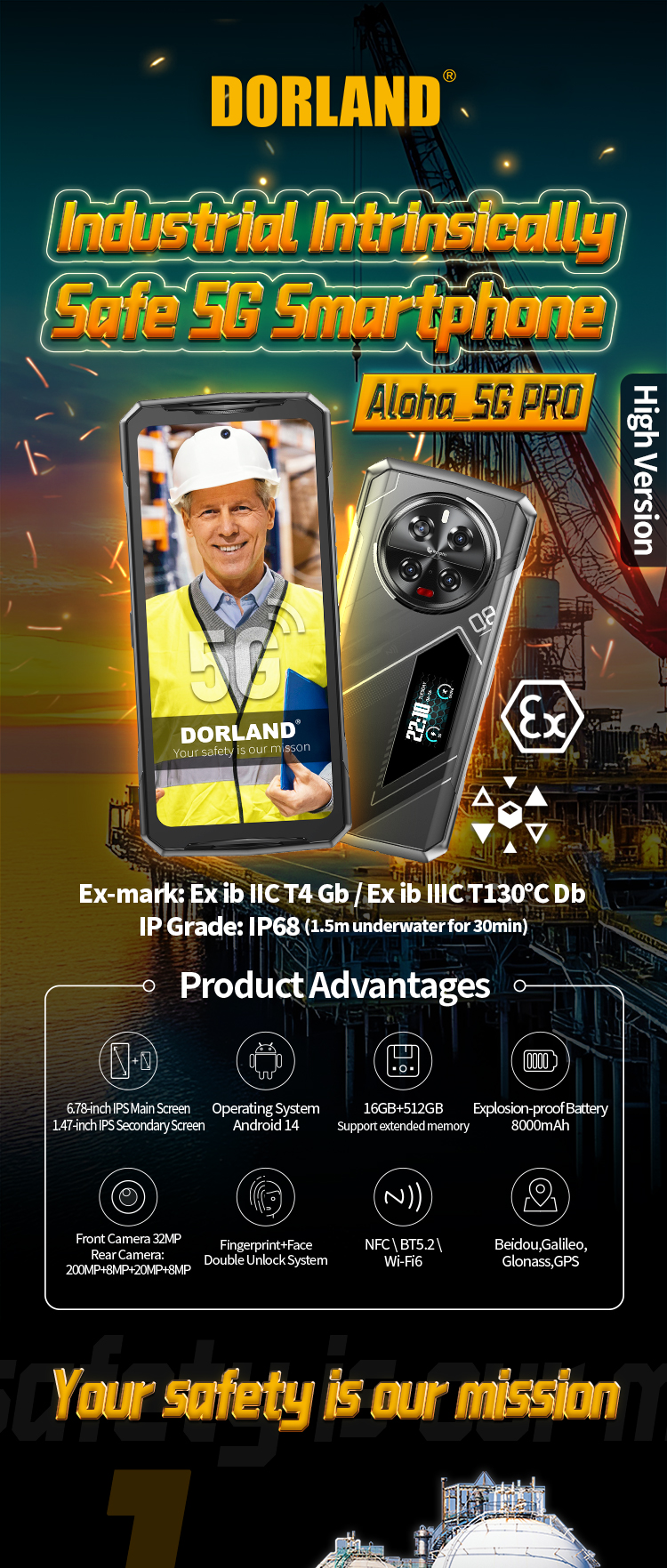 Aloha_5G PRO(高配版)详情页ES_01 