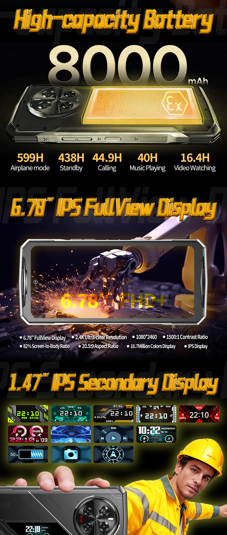 Aloha_5G PRO(高配版)详情页ES_04 