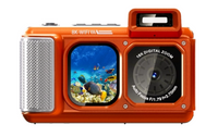 //imrorwxhplqolk5p-static.micyjz.com/cloud/ppBppKnllkSRmlrnnrjniq/EX-Rugged-Camera.png