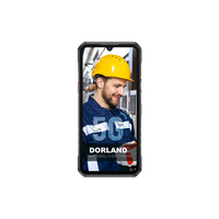 Aloha_5G PRO (Estándar+)