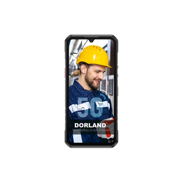 Aloha_5G PRO (Estándar+)